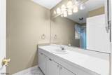 58 Brook Dr - Photo 22