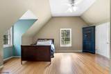 58 Brook Dr - Photo 23