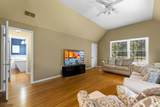 58 Brook Dr - Photo 24