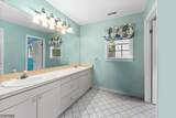 58 Brook Dr - Photo 26