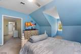 58 Brook Dr - Photo 27