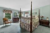 58 Brook Dr - Photo 28