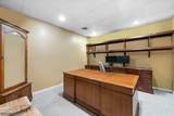 58 Brook Dr - Photo 29