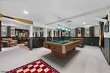 58 Brook Dr - Photo 31