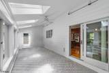 58 Brook Dr - Photo 33