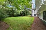 58 Brook Dr - Photo 36