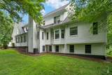 58 Brook Dr - Photo 37