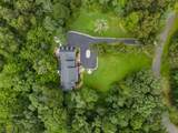 58 Brook Dr - Photo 42