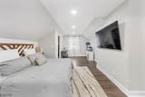 602 Maplewood Ave - Photo 11