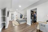 602 Maplewood Ave - Photo 12