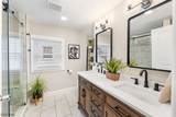 602 Maplewood Ave - Photo 13