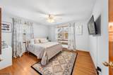 602 Maplewood Ave - Photo 14