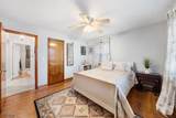 602 Maplewood Ave - Photo 15
