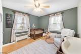 602 Maplewood Ave - Photo 16