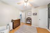 602 Maplewood Ave - Photo 17