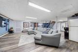 602 Maplewood Ave - Photo 18
