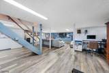 602 Maplewood Ave - Photo 19