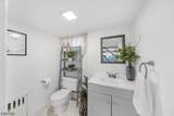 602 Maplewood Ave - Photo 20