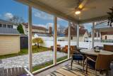602 Maplewood Ave - Photo 21