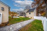 602 Maplewood Ave - Photo 23