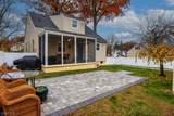 602 Maplewood Ave - Photo 24