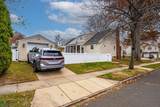 602 Maplewood Ave - Photo 25