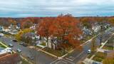 602 Maplewood Ave - Photo 27