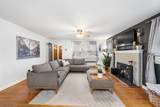 602 Maplewood Ave - Photo 4