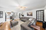602 Maplewood Ave - Photo 5