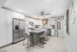 602 Maplewood Ave - Photo 6
