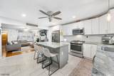 602 Maplewood Ave - Photo 7