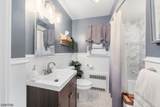 602 Maplewood Ave - Photo 9