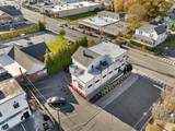 482 Springfield Ave - Photo 4