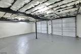 6 Van Buren Ave - Photo 11