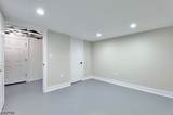 6 Van Buren Ave - Photo 12