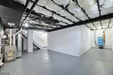 6 Van Buren Ave - Photo 13