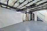 6 Van Buren Ave - Photo 14
