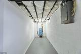 6 Van Buren Ave - Photo 15