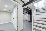 6 Van Buren Ave - Photo 16