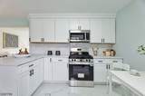 6 Van Buren Ave - Photo 18