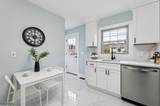 6 Van Buren Ave - Photo 19