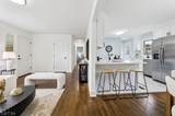 6 Van Buren Ave - Photo 23