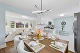6 Van Buren Ave - Photo 24