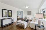 6 Van Buren Ave - Photo 26