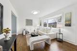 6 Van Buren Ave - Photo 27