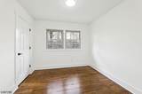 6 Van Buren Ave - Photo 28