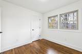 6 Van Buren Ave - Photo 29