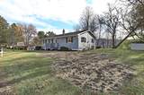 6 Van Buren Ave - Photo 3