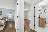 6 Van Buren Ave - Photo 30