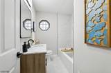 6 Van Buren Ave - Photo 31